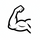bicep icon
